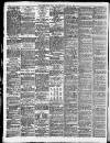 Birmingham Daily Post Thursday 06 March 1913 Page 2