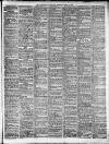 Birmingham Daily Post Thursday 06 March 1913 Page 3