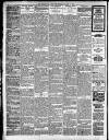 Birmingham Daily Post Thursday 06 March 1913 Page 4