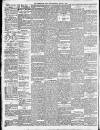 Birmingham Daily Post Thursday 06 March 1913 Page 6