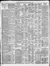 Birmingham Daily Post Thursday 06 March 1913 Page 8