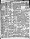 Birmingham Daily Post Thursday 06 March 1913 Page 11