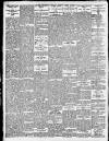 Birmingham Daily Post Thursday 06 March 1913 Page 12