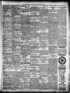 Birmingham Daily Post Friday 14 March 1913 Page 3
