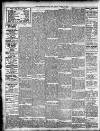 Birmingham Daily Post Friday 14 March 1913 Page 4