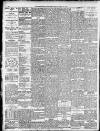 Birmingham Daily Post Friday 14 March 1913 Page 8