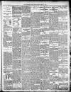 Birmingham Daily Post Friday 14 March 1913 Page 9