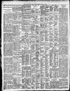 Birmingham Daily Post Friday 14 March 1913 Page 10