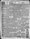 Birmingham Daily Post Thursday 20 March 1913 Page 3