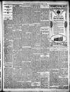 Birmingham Daily Post Thursday 20 March 1913 Page 5