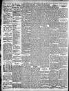 Birmingham Daily Post Thursday 20 March 1913 Page 6