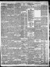 Birmingham Daily Post Thursday 20 March 1913 Page 11