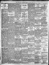 Birmingham Daily Post Thursday 20 March 1913 Page 12