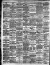 Birmingham Daily Post Saturday 22 March 1913 Page 2