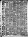 Birmingham Daily Post Saturday 22 March 1913 Page 3