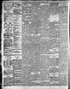 Birmingham Daily Post Saturday 22 March 1913 Page 4