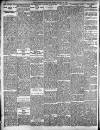 Birmingham Daily Post Saturday 22 March 1913 Page 6