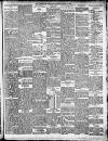 Birmingham Daily Post Saturday 22 March 1913 Page 7