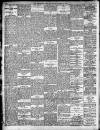 Birmingham Daily Post Saturday 22 March 1913 Page 10