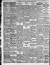 Birmingham Daily Post Wednesday 26 March 1913 Page 2