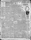 Birmingham Daily Post Wednesday 26 March 1913 Page 3