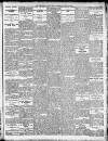 Birmingham Daily Post Wednesday 26 March 1913 Page 5