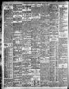 Birmingham Daily Post Wednesday 26 March 1913 Page 8