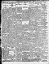 Birmingham Daily Post Wednesday 26 March 1913 Page 10