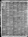 Birmingham Daily Post Tuesday 01 April 1913 Page 2