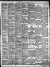 Birmingham Daily Post Tuesday 01 April 1913 Page 3