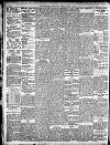 Birmingham Daily Post Tuesday 01 April 1913 Page 6