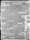 Birmingham Daily Post Tuesday 01 April 1913 Page 12