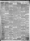 Birmingham Daily Post Friday 04 April 1913 Page 3