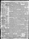 Birmingham Daily Post Friday 04 April 1913 Page 6