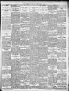 Birmingham Daily Post Friday 04 April 1913 Page 7