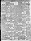 Birmingham Daily Post Friday 04 April 1913 Page 12