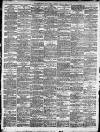 Birmingham Daily Post Saturday 05 April 1913 Page 2