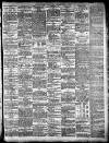 Birmingham Daily Post Saturday 05 April 1913 Page 3