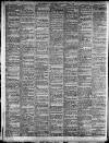 Birmingham Daily Post Saturday 05 April 1913 Page 4