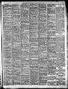 Birmingham Daily Post Saturday 05 April 1913 Page 5