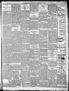 Birmingham Daily Post Saturday 05 April 1913 Page 7