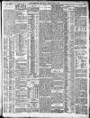 Birmingham Daily Post Saturday 05 April 1913 Page 11