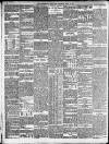 Birmingham Daily Post Saturday 05 April 1913 Page 12