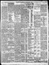 Birmingham Daily Post Saturday 05 April 1913 Page 13