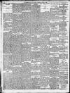 Birmingham Daily Post Saturday 05 April 1913 Page 14