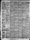 Birmingham Daily Post Tuesday 08 April 1913 Page 2