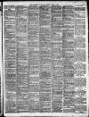 Birmingham Daily Post Tuesday 08 April 1913 Page 3