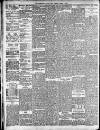 Birmingham Daily Post Tuesday 08 April 1913 Page 6