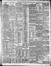 Birmingham Daily Post Tuesday 08 April 1913 Page 9