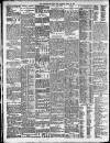 Birmingham Daily Post Tuesday 08 April 1913 Page 10